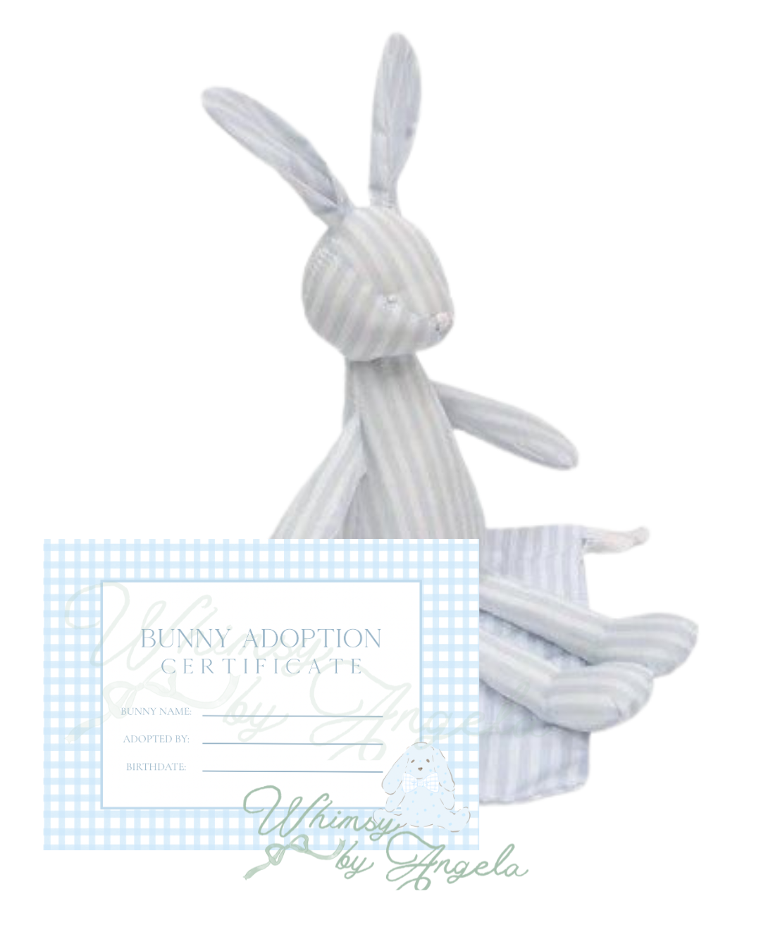 February.zip - 3.png