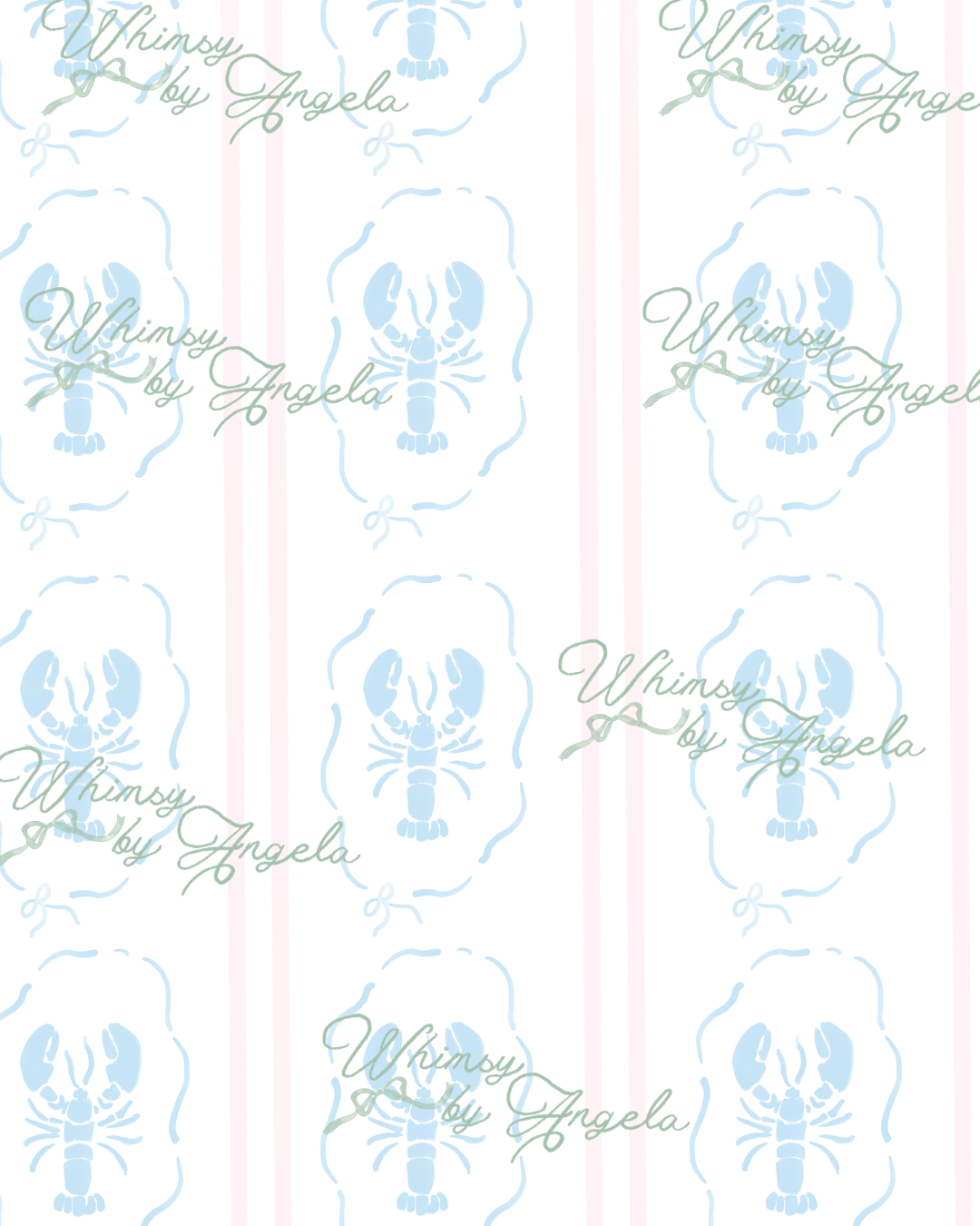 Spring Patterns.zip - 194.png