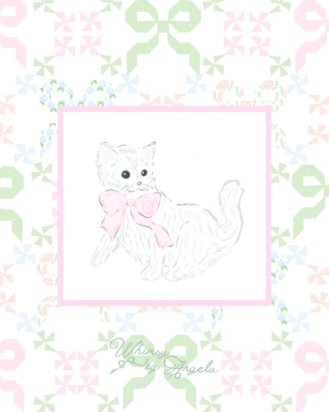 September 2025 Posting - 3.png