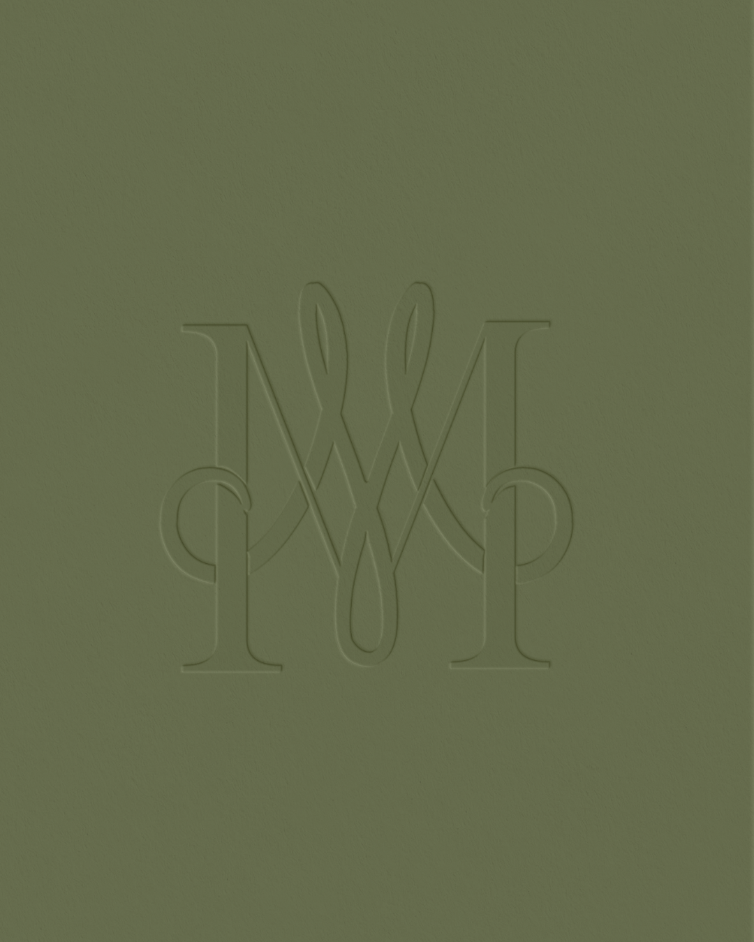 April 2026.zip - 3.png