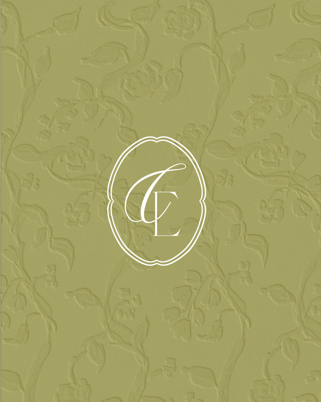 Copy of CE Social Graphics.zip - 41.png