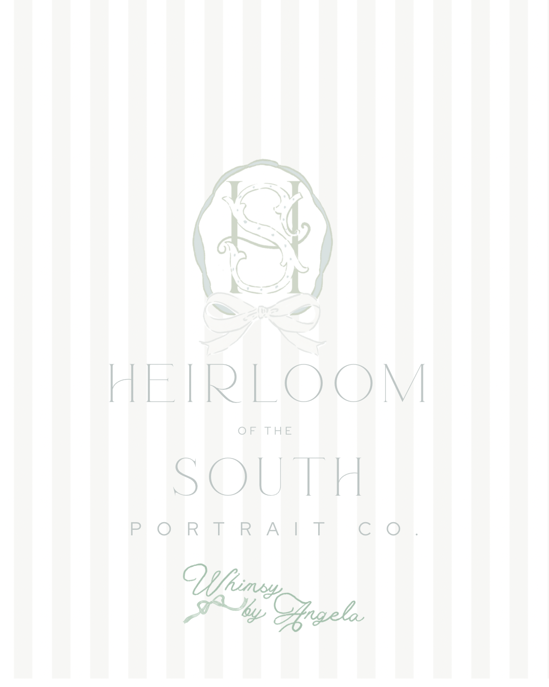 October  2025 Posting - 5.png