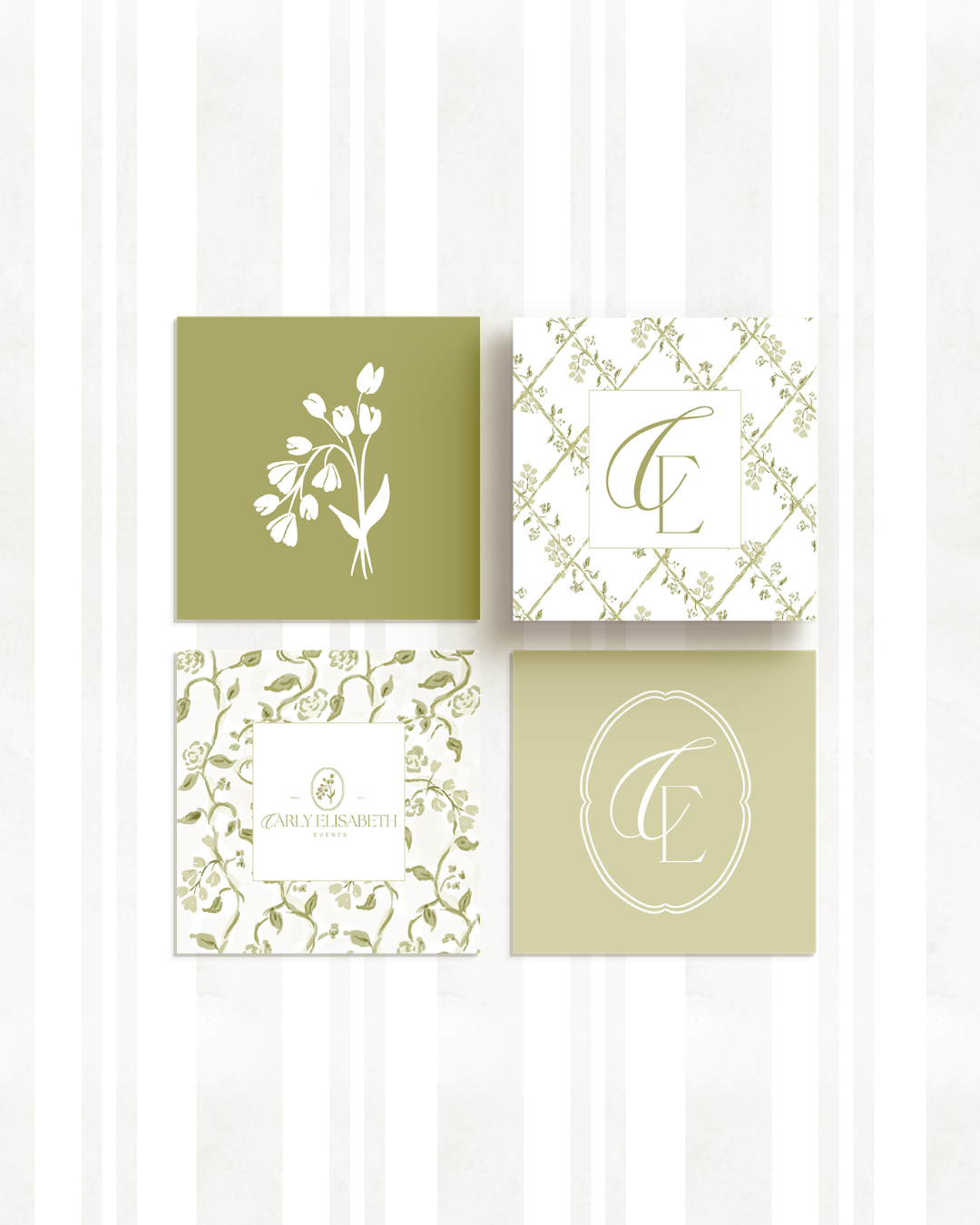 Copy of CE Social Graphics.zip - 42.png