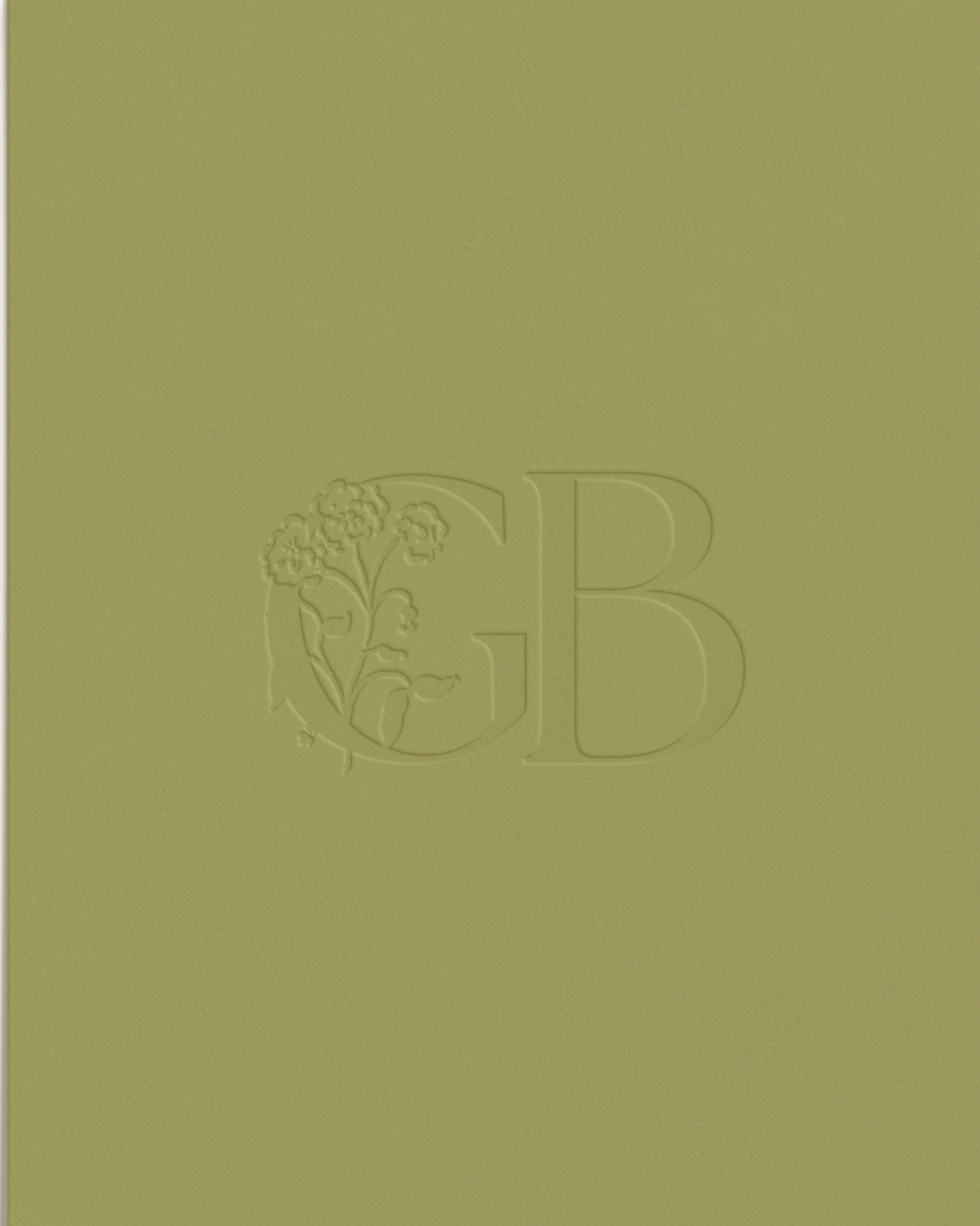 Copy of GB Social Graphics.zip - 24.png
