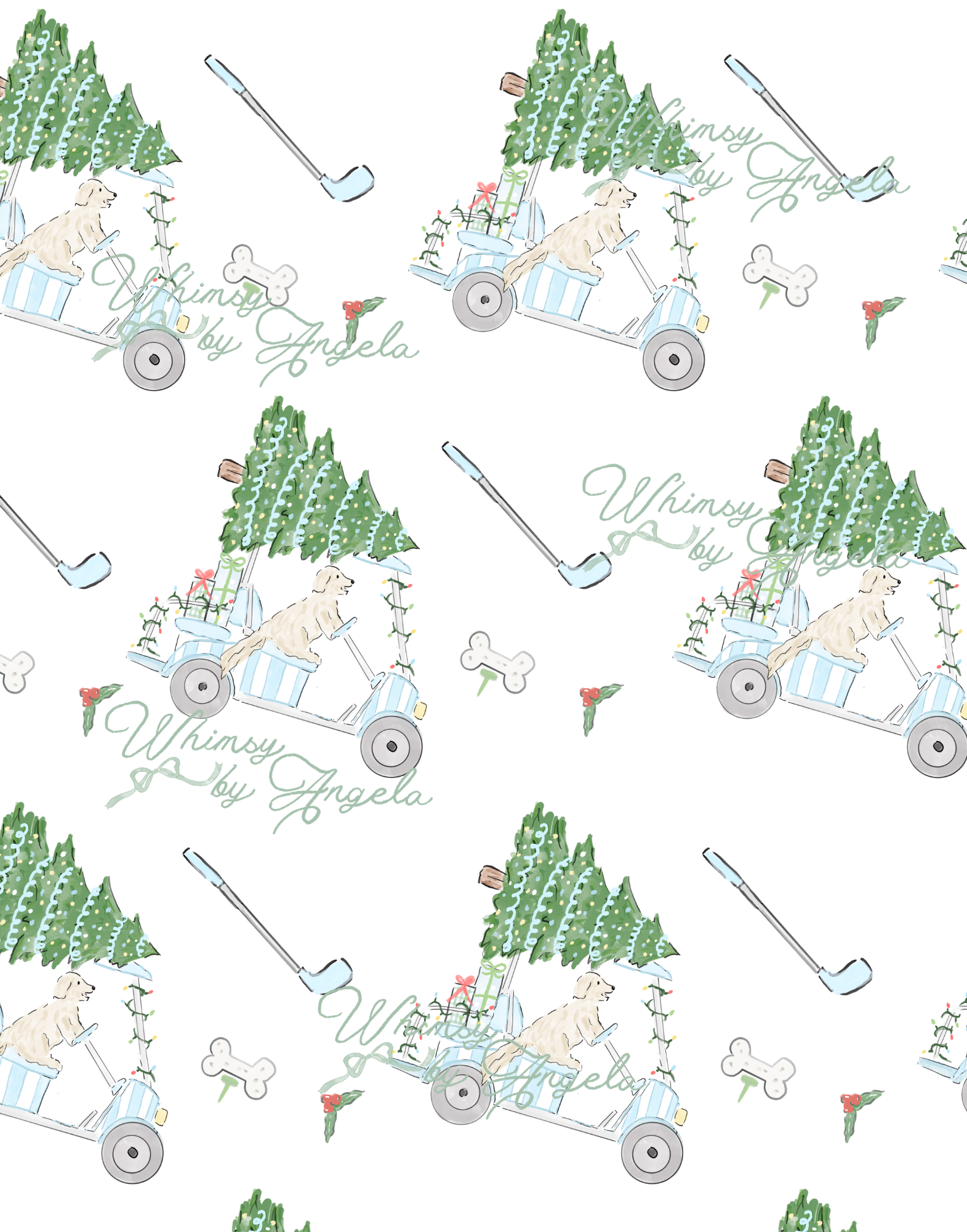Holiday Series.zip - 34.png