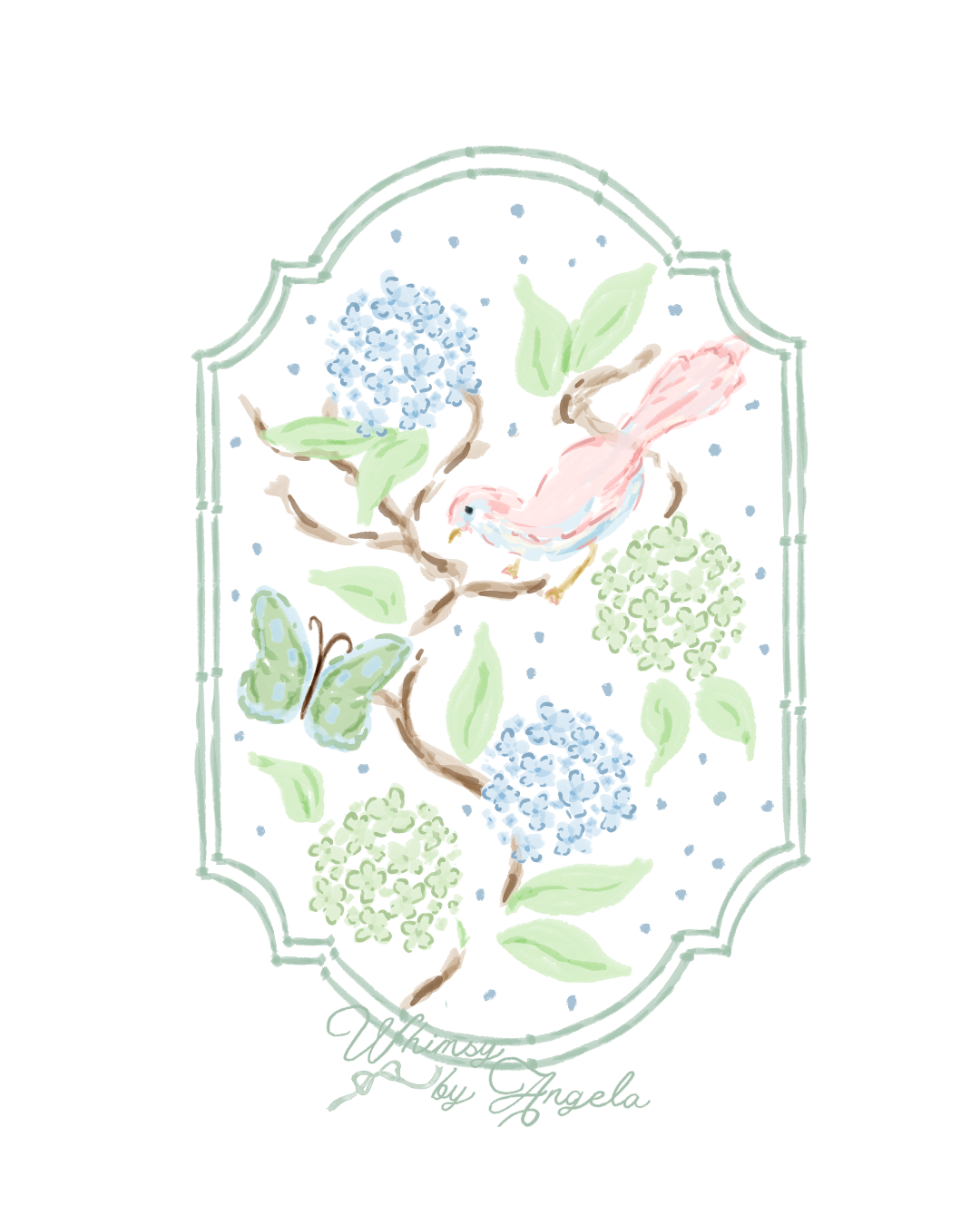 September 2025 Posting.zip - 2.png