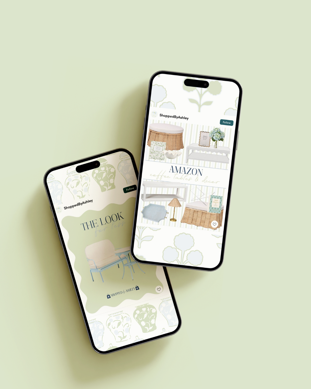 SBA Annoucement .zip - 35.png