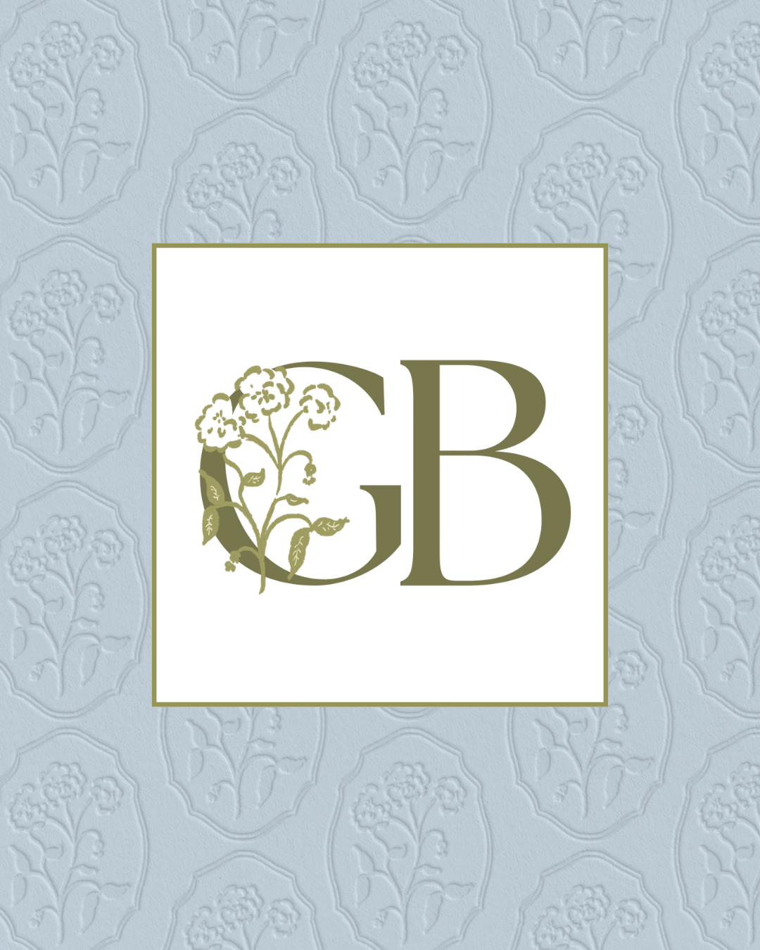 Copy of GB Social Graphics.zip - 13.png