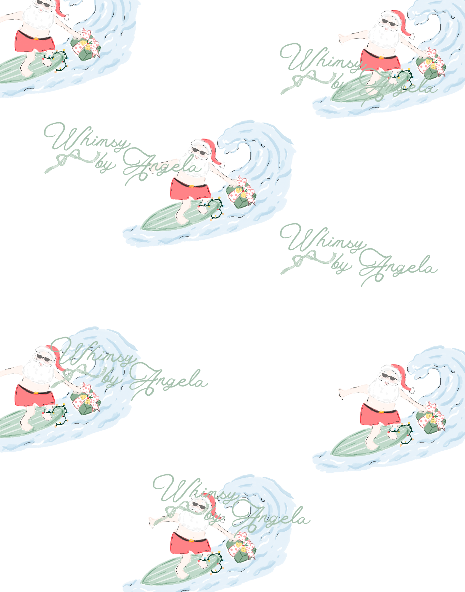 Holiday Series.zip - 29.png