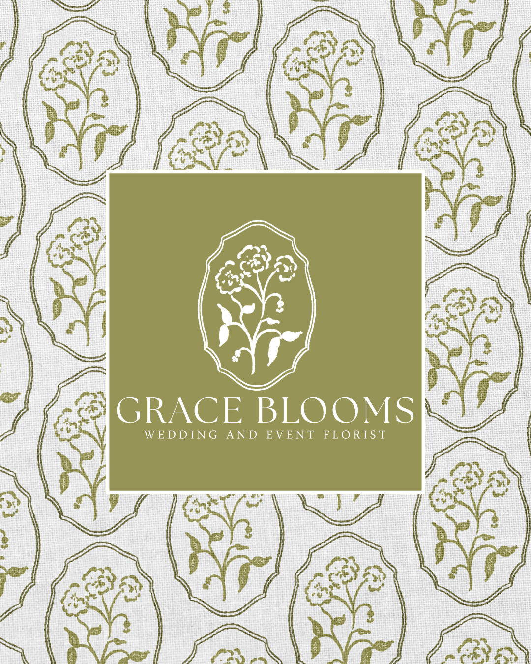 Copy of GB Social Graphics.zip - 21.png