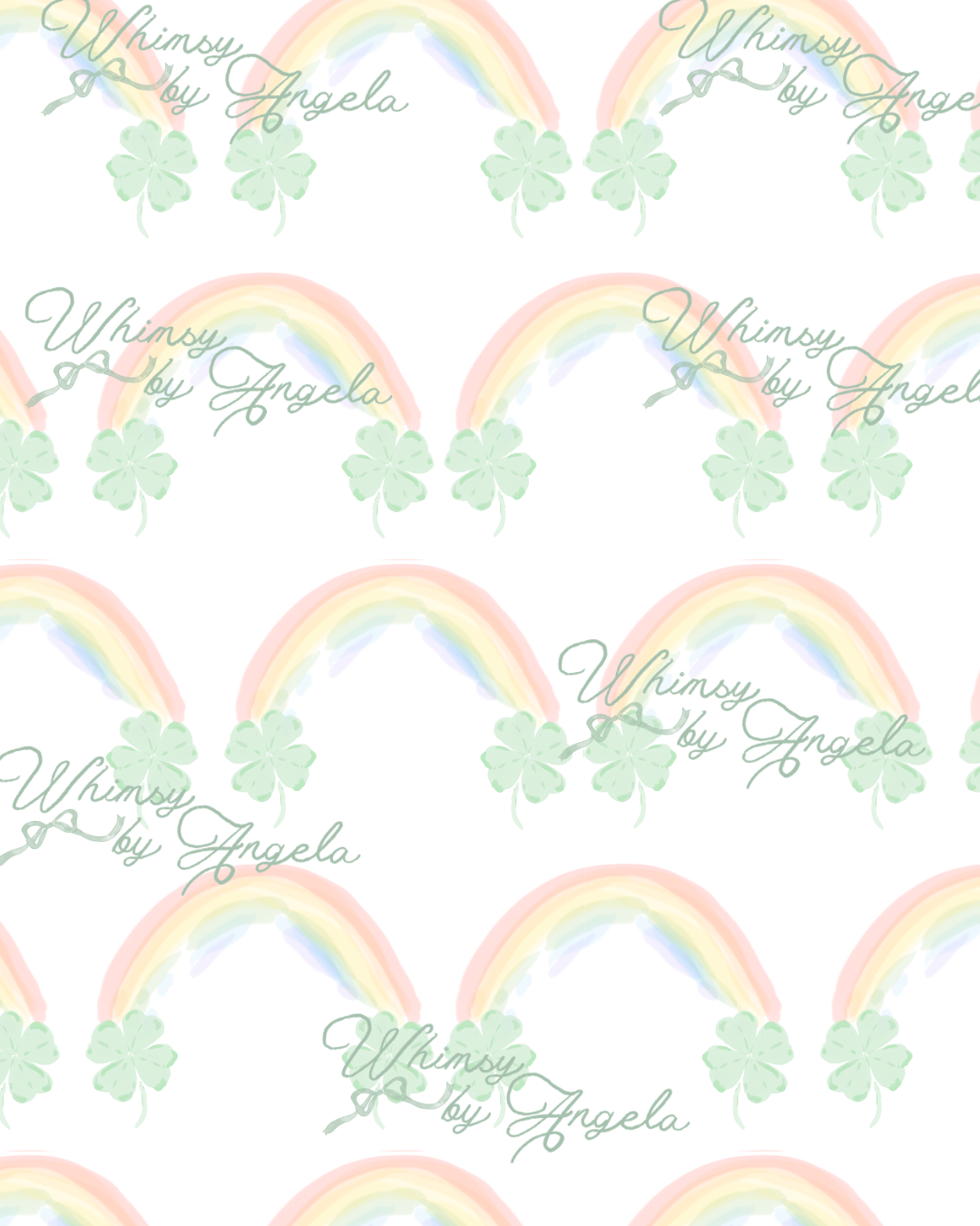 Spring Patterns.zip - 150.png