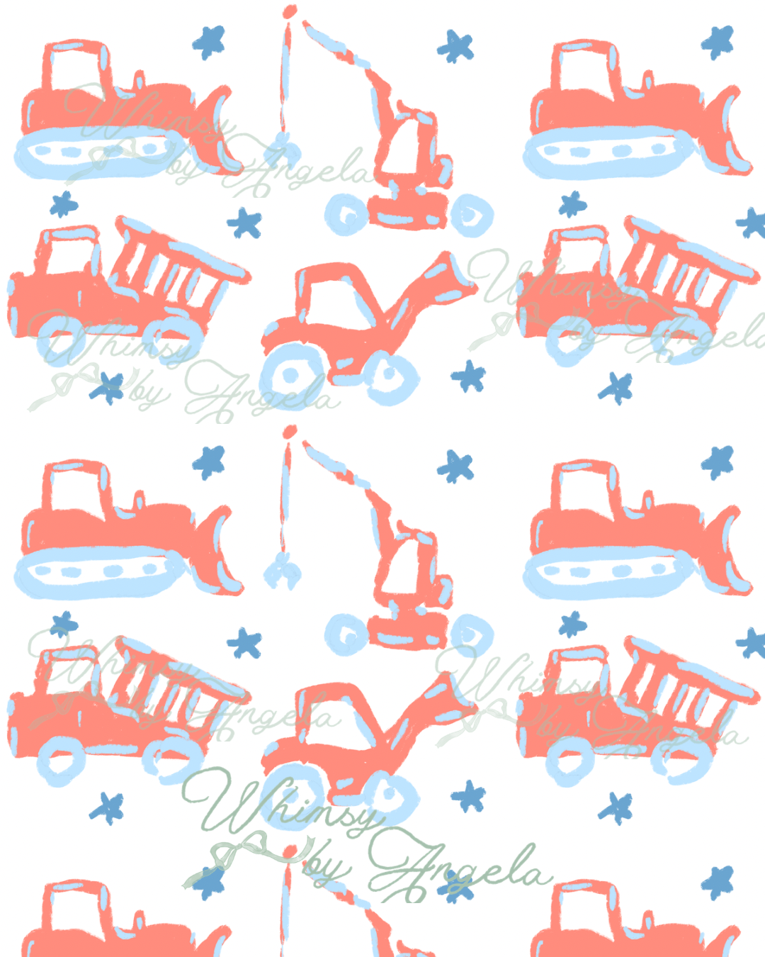 Nautical Collection - 12.png