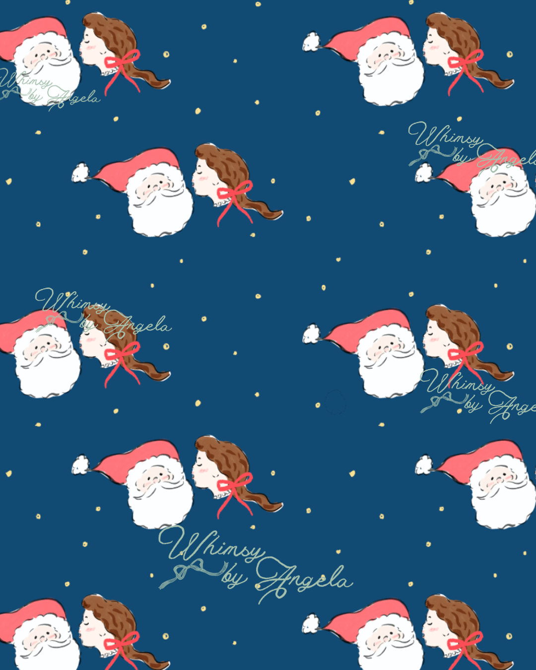 IMG_1472.png