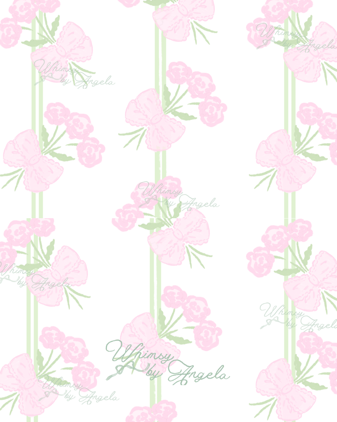Untitled design - 49.png