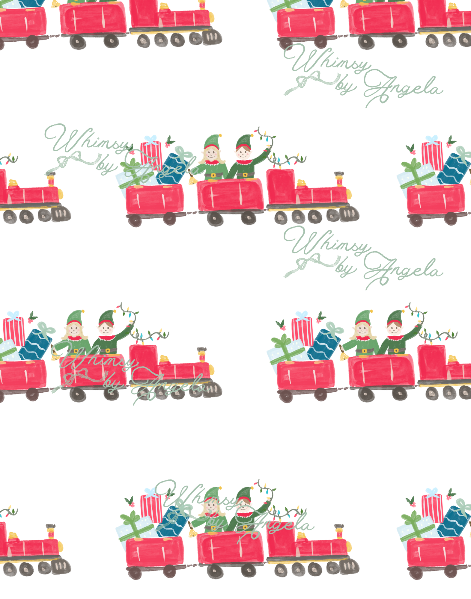 Holiday Series.zip - 75.png