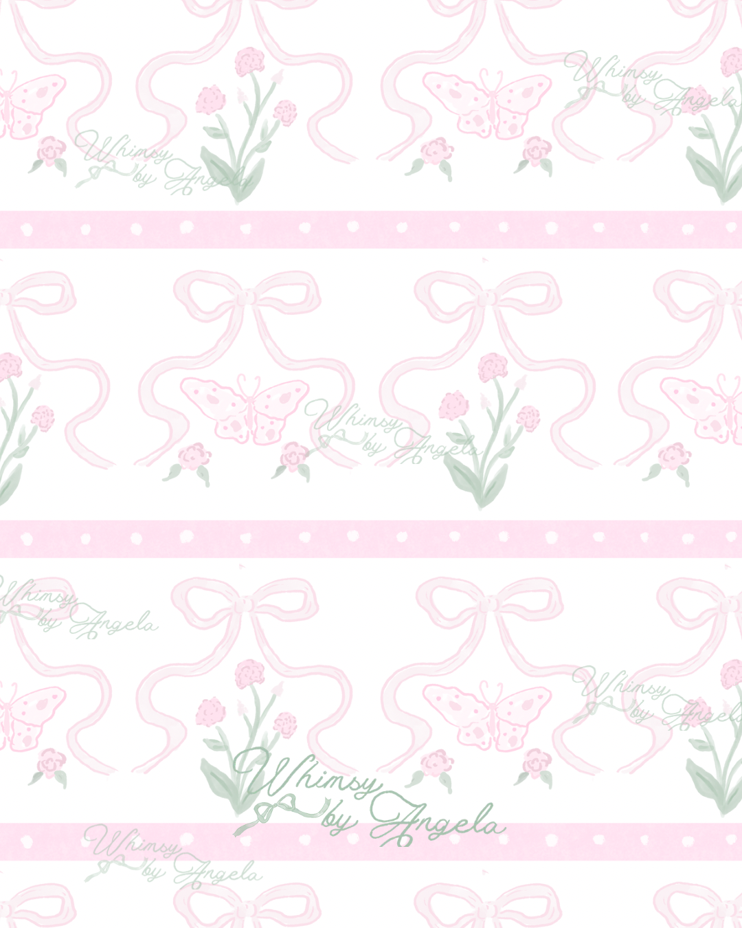 Untitled design - 32.png