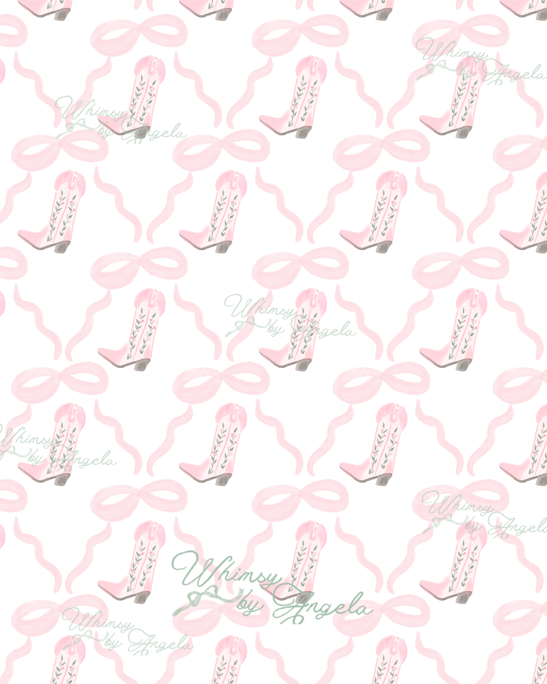Spring Patterns.zip - 50.png