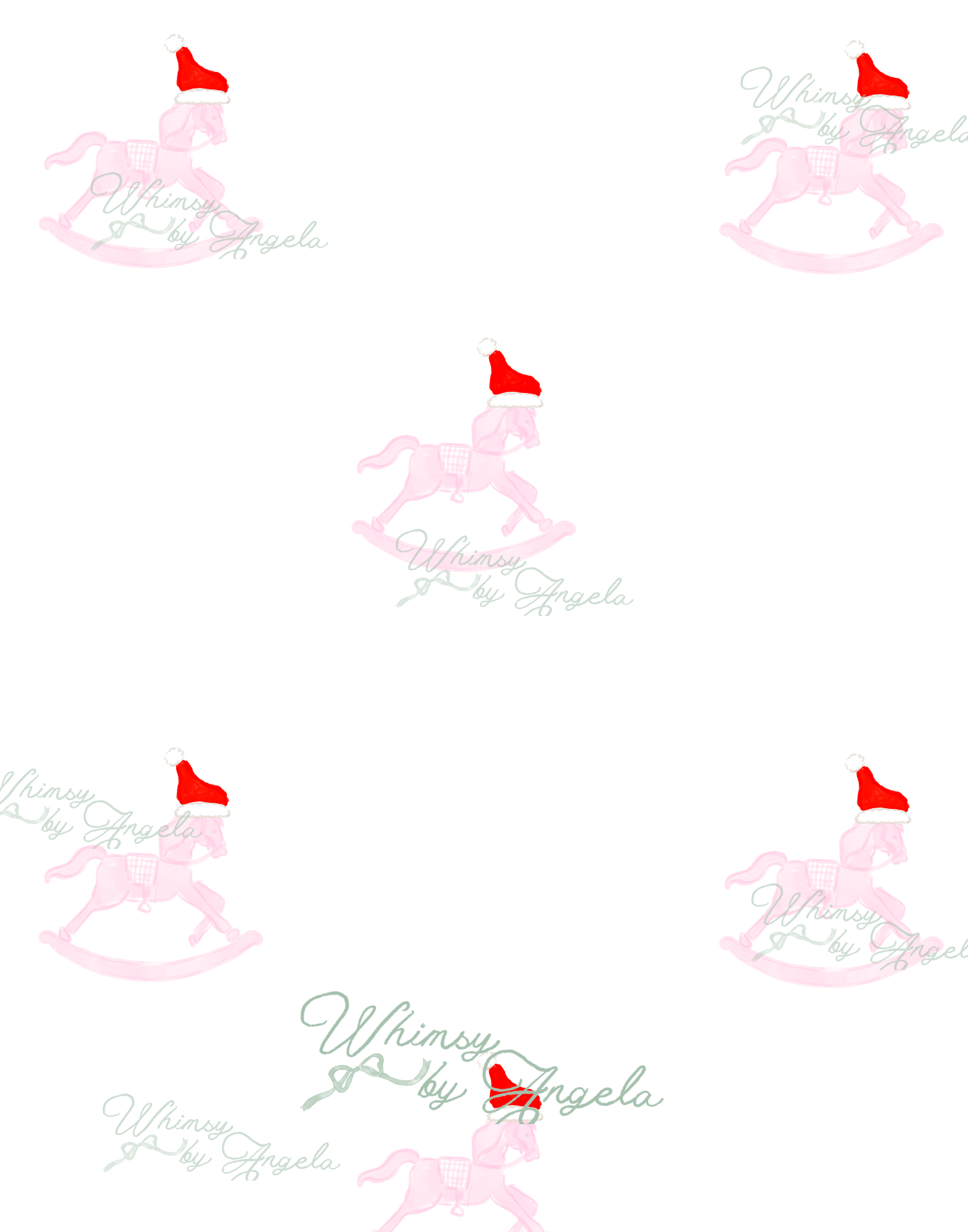 Holiday Series.zip - 19.png