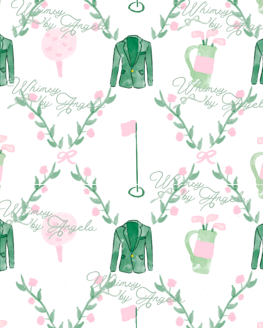 Spring Patterns.zip - 173.png