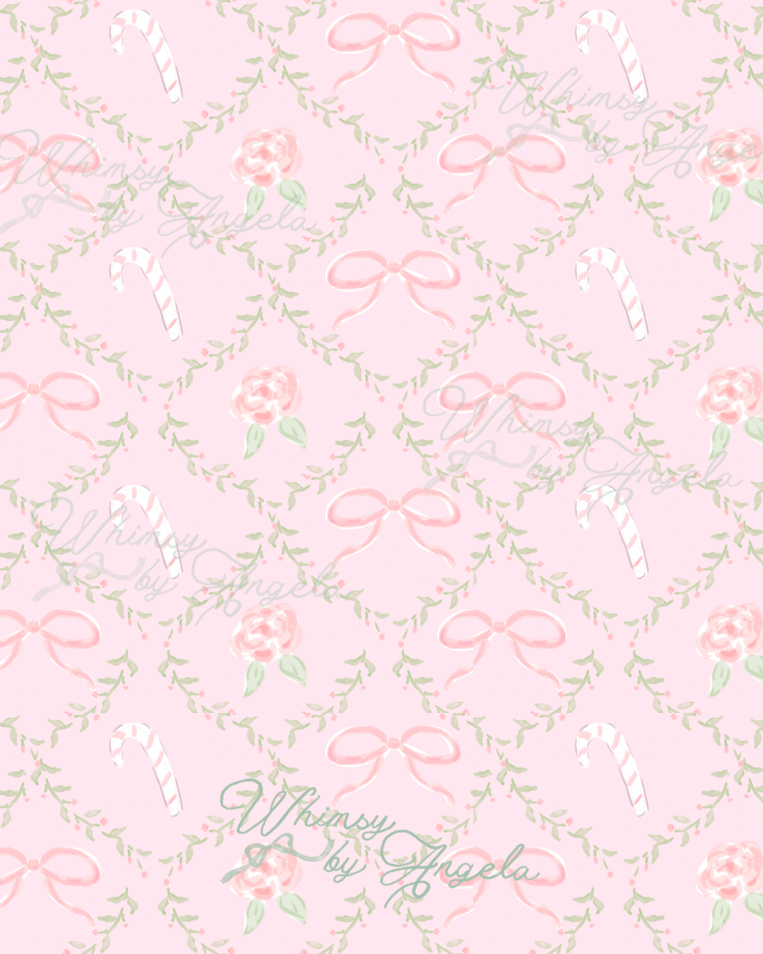 March - April 2026 - 12.png