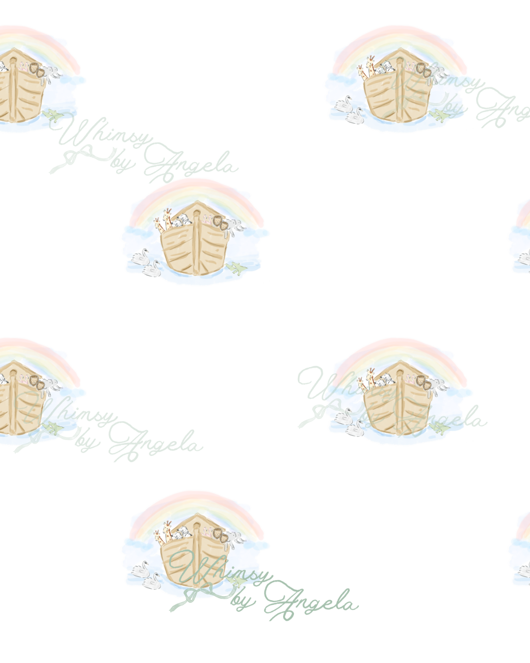September.zip - 7.png