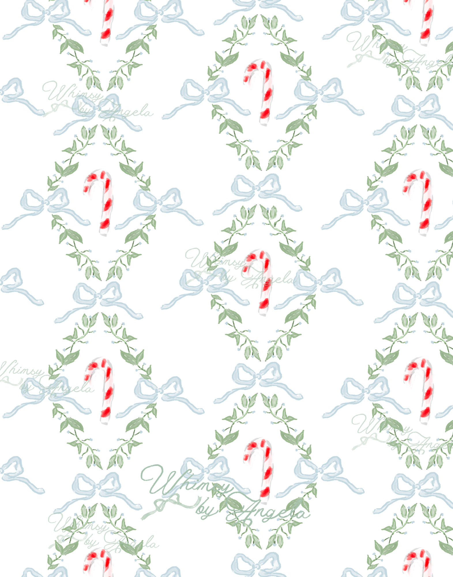Holiday Series.zip - 12.png