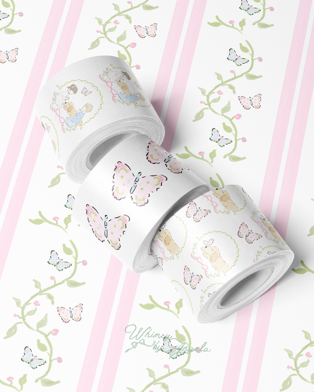 November 2025 pt 2 Posting.zip - 6.png