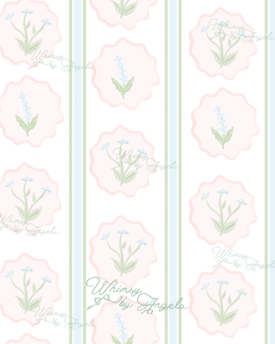 Untitled design - 29.png