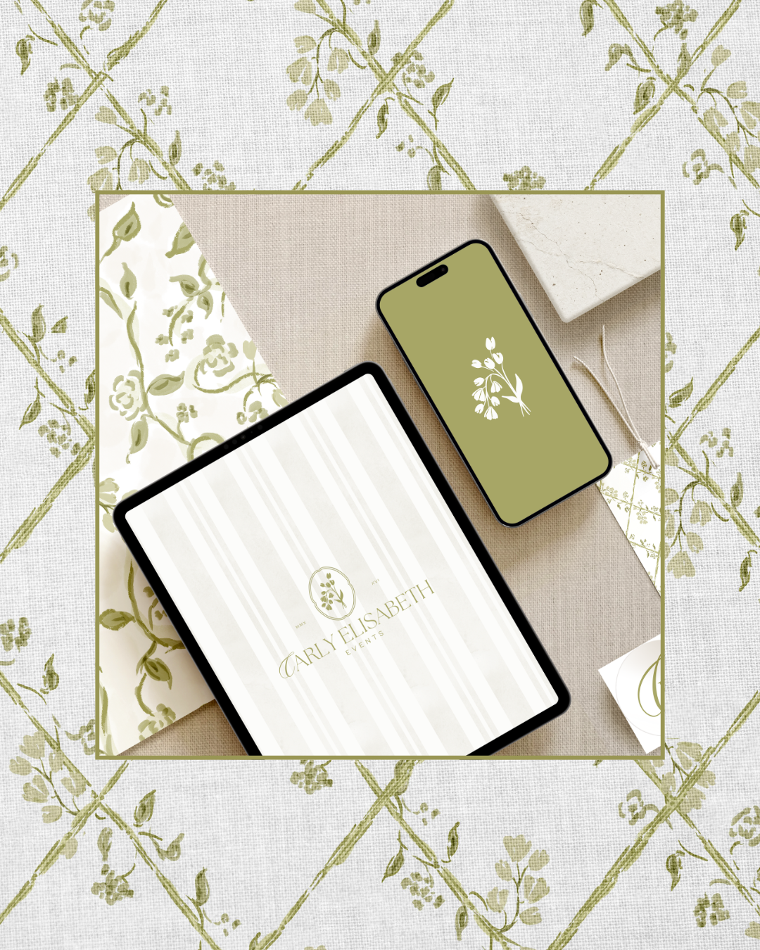 Copy of CE Social Graphics.zip - 30.png