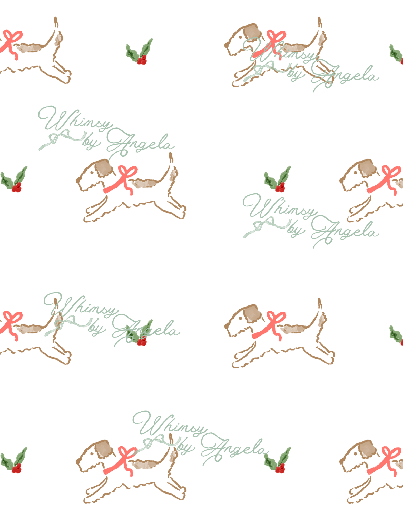 Holiday Series.zip - 56.png