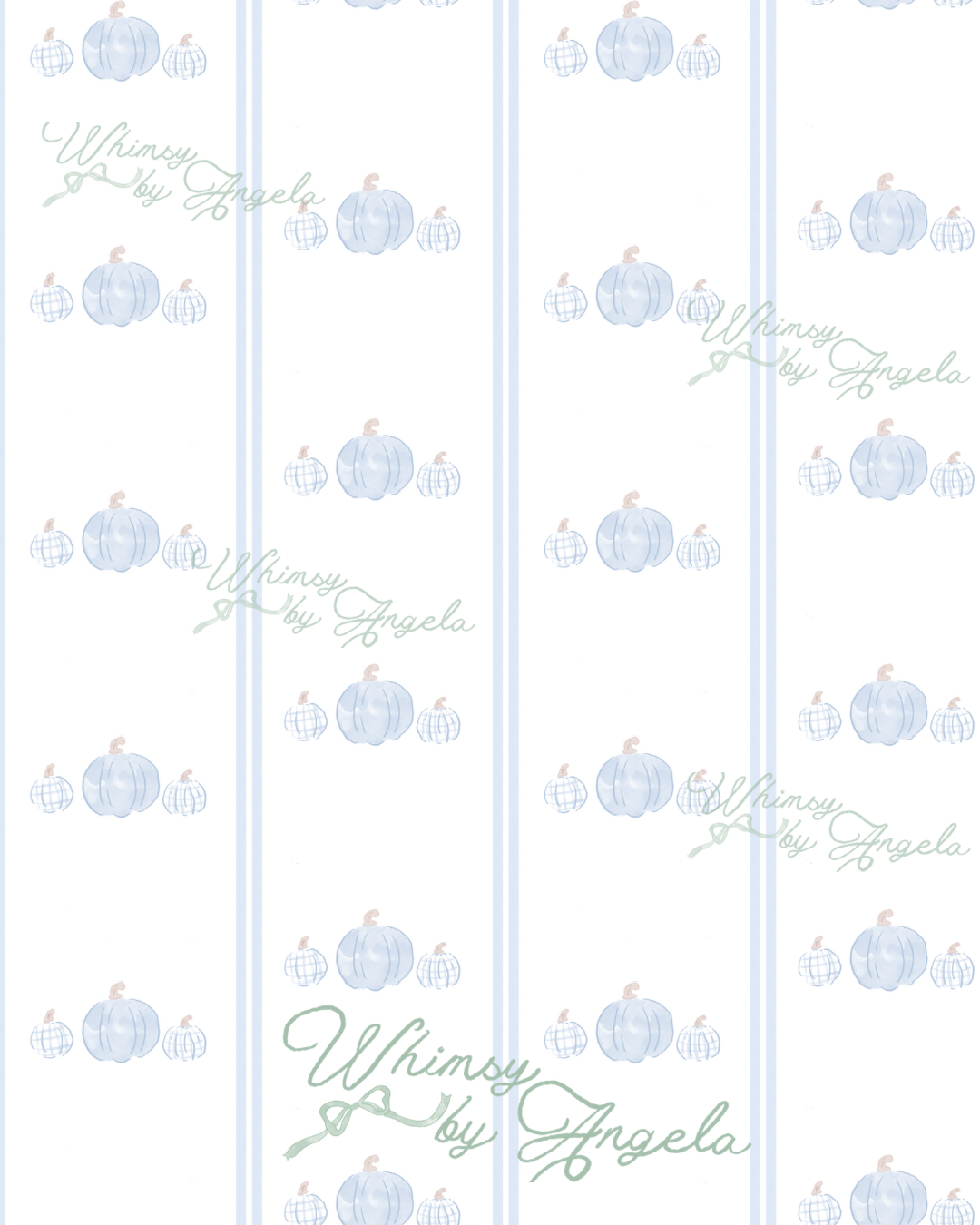 IMG_3821.png