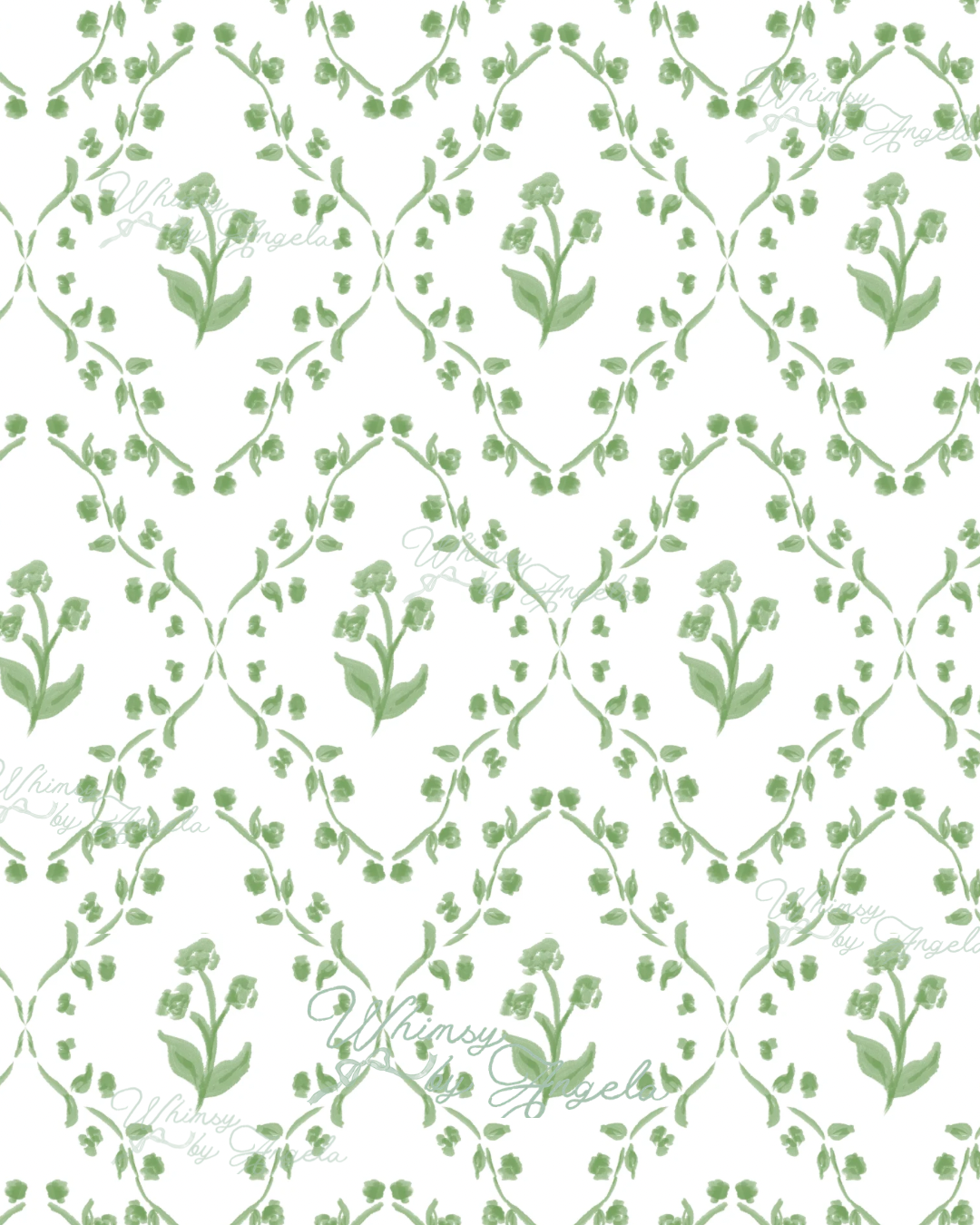Untitled design - 12.png
