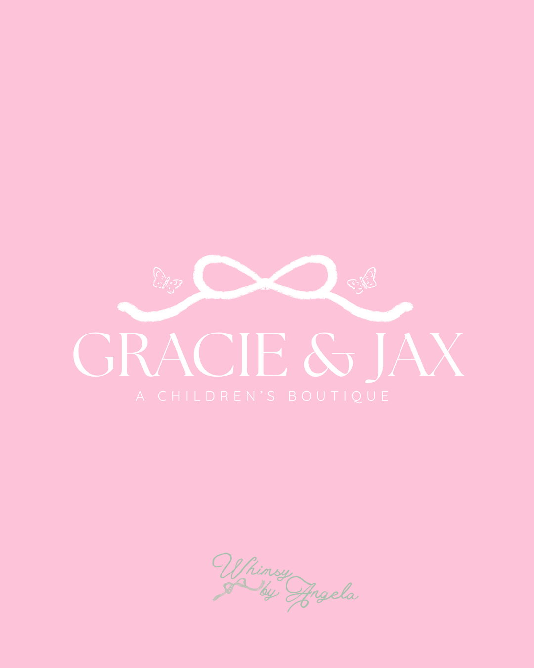 November 2025 pt 2 Posting.zip - 8.png