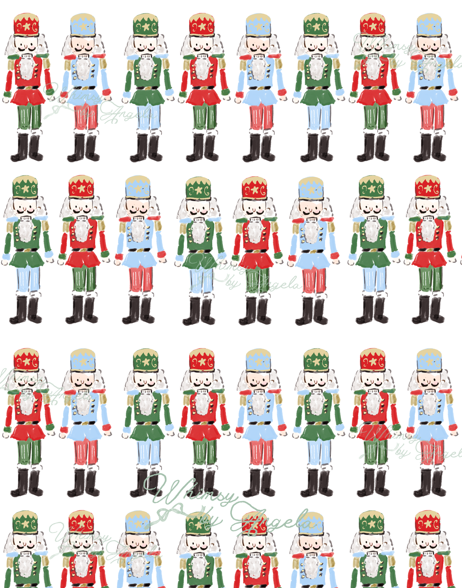 Holiday Series.zip - 20.png