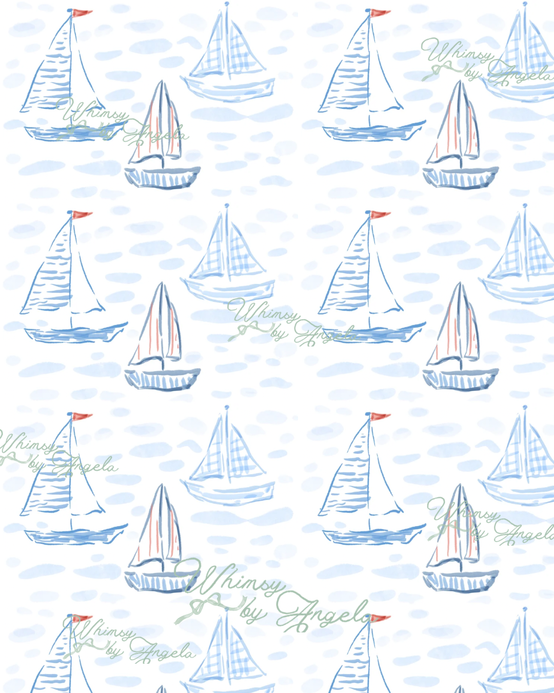 Spring 2027 Floral Series - 1.png