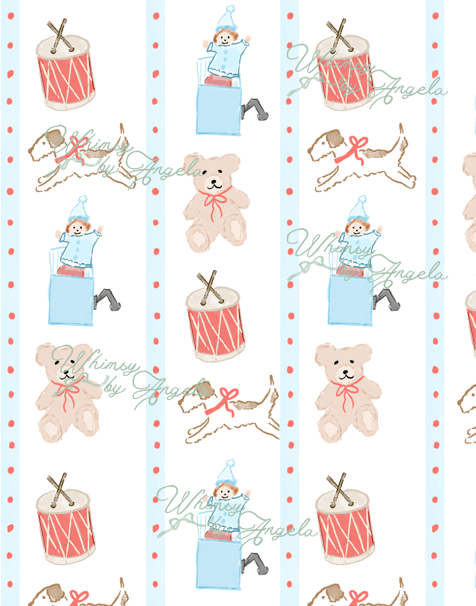 Holiday Series.zip - 59.png
