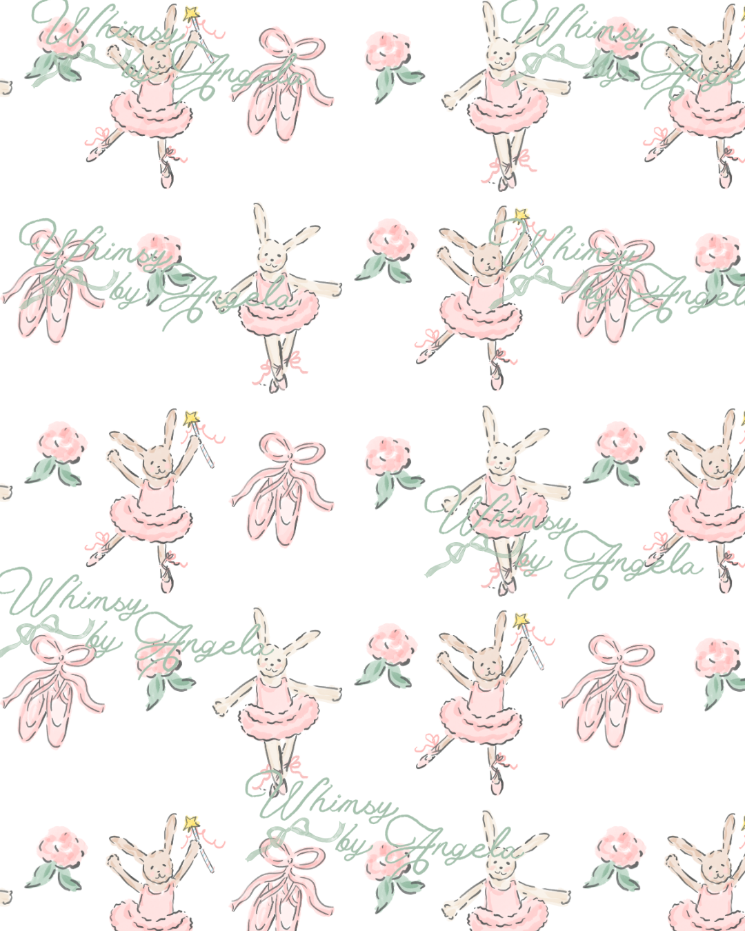 Spring Patterns.zip - 18.png