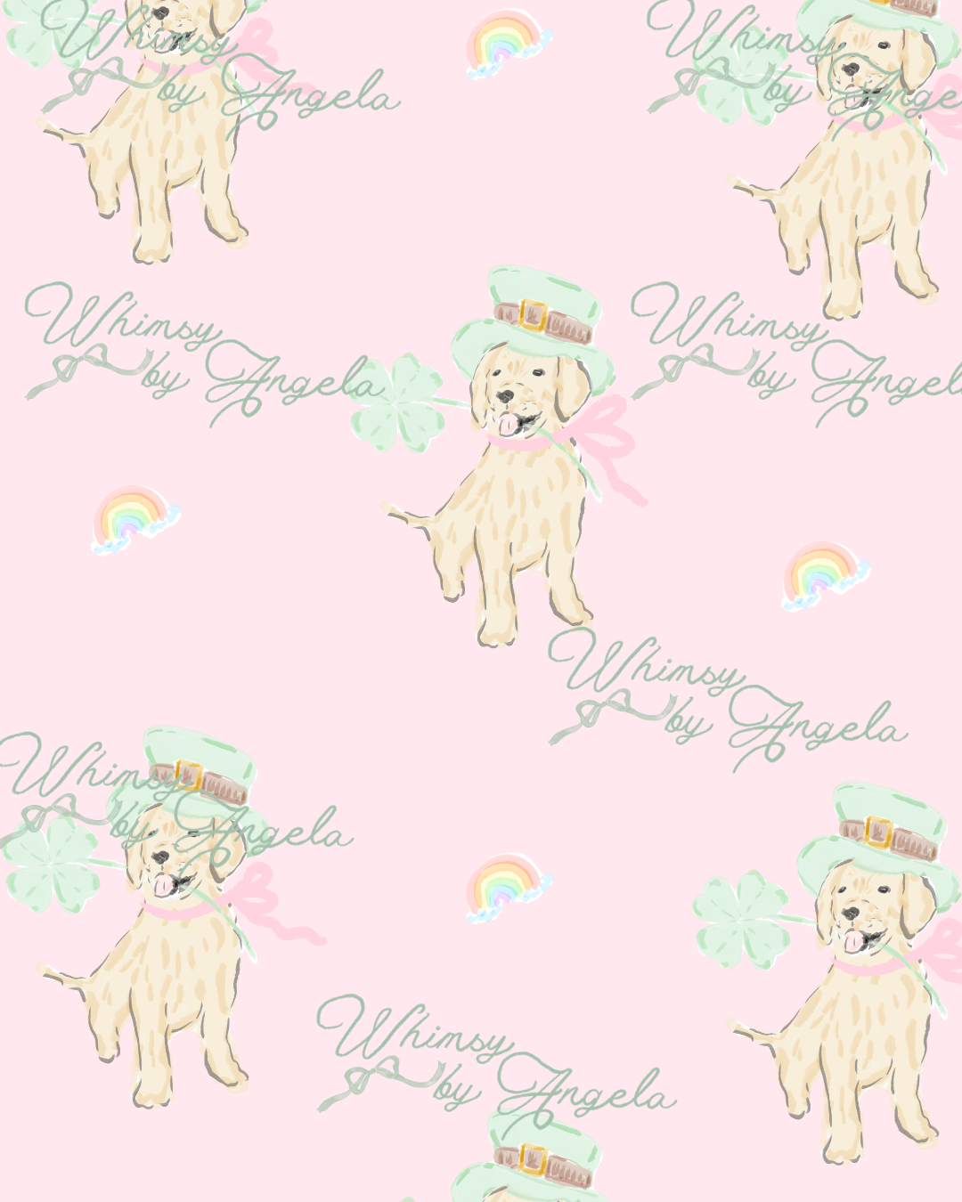 Spring Patterns.zip - 149.png