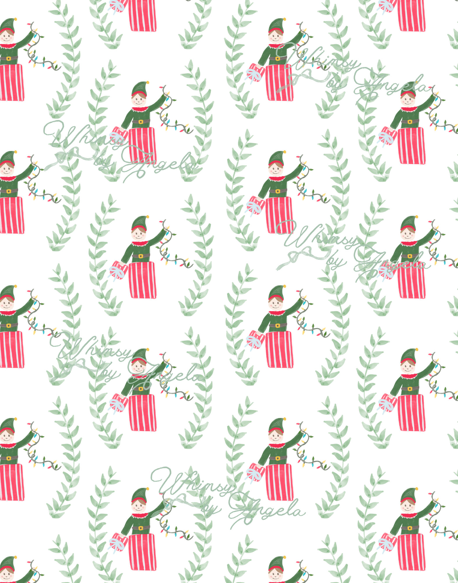 Holiday Series.zip - 74.png
