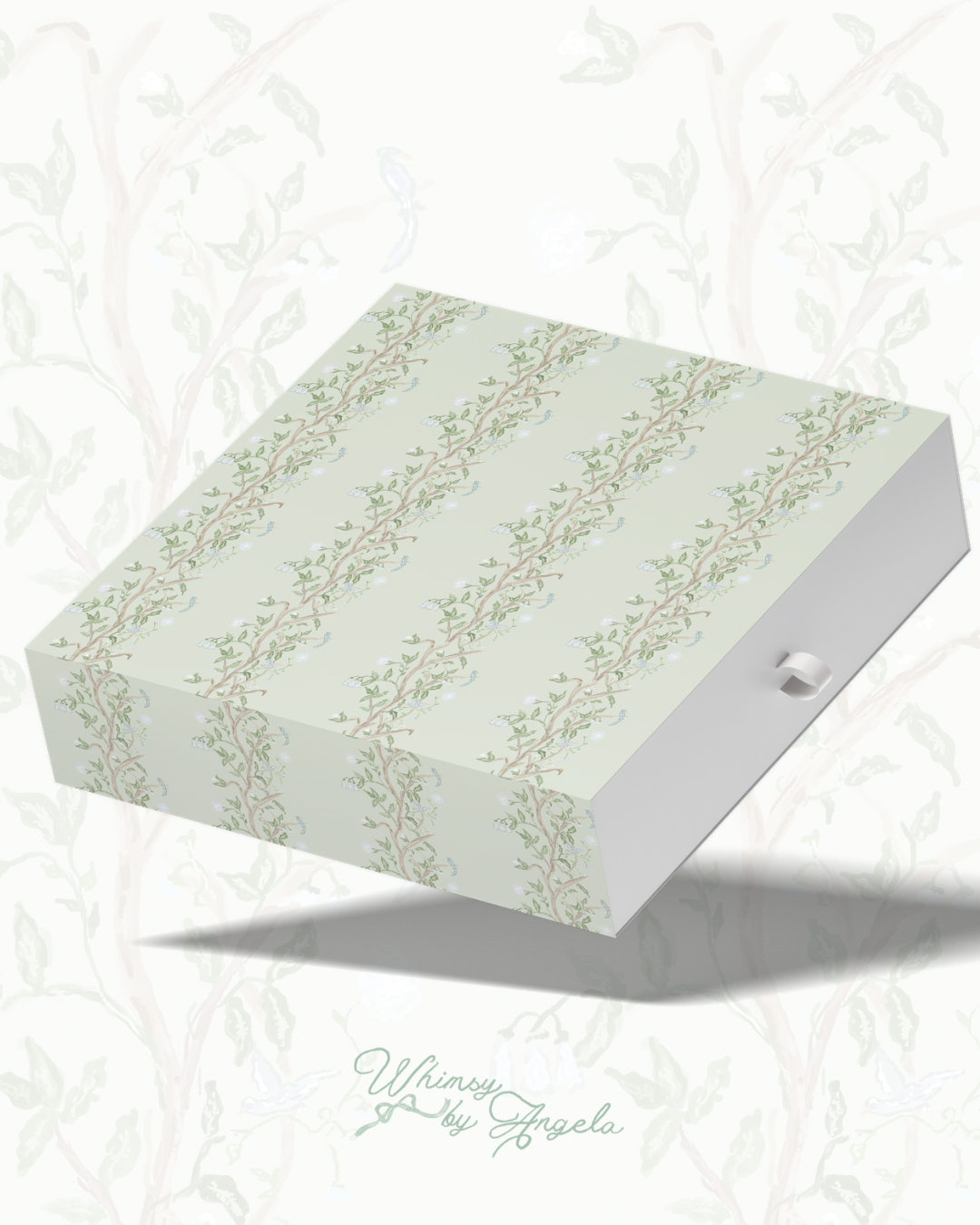 November 2025 pt 2 Posting - 5.png