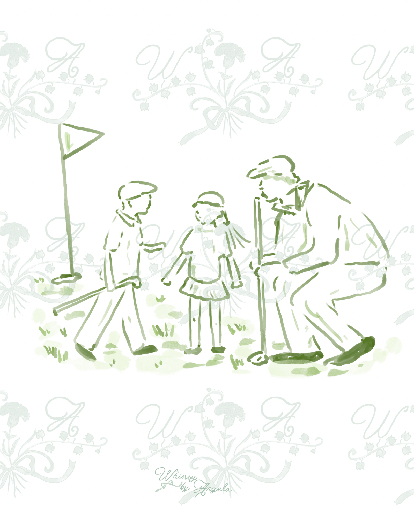 Artwork - Watermark - 3.png