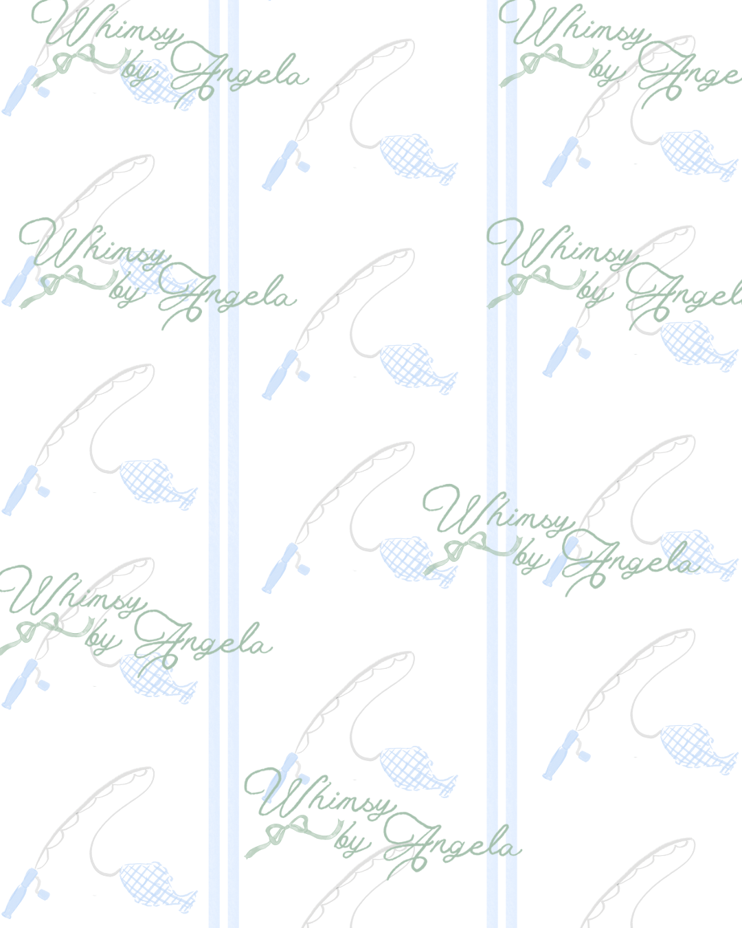 Spring Patterns.zip - 67.png