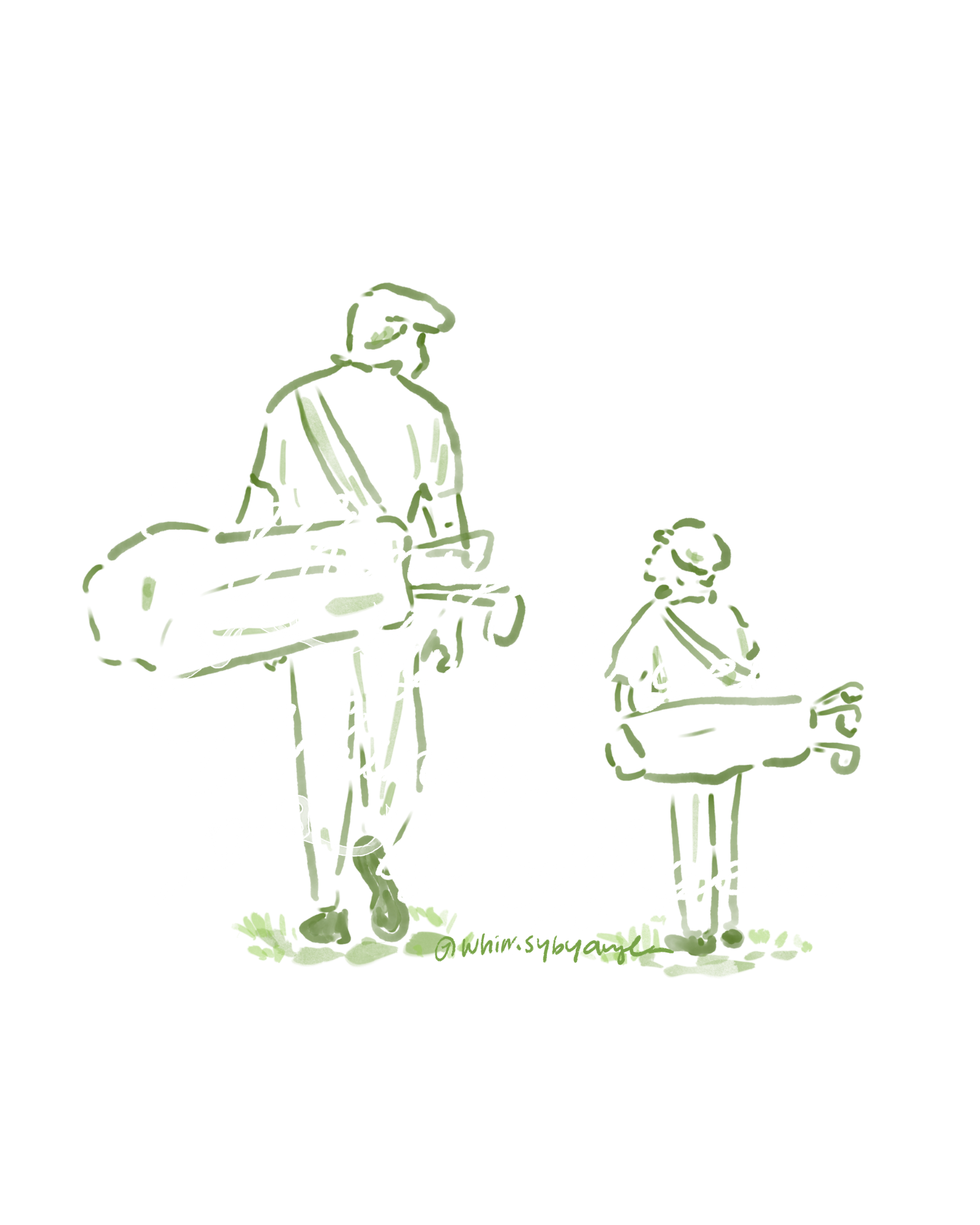 Tee Time Traditions Father and Kids.zip - 2.png