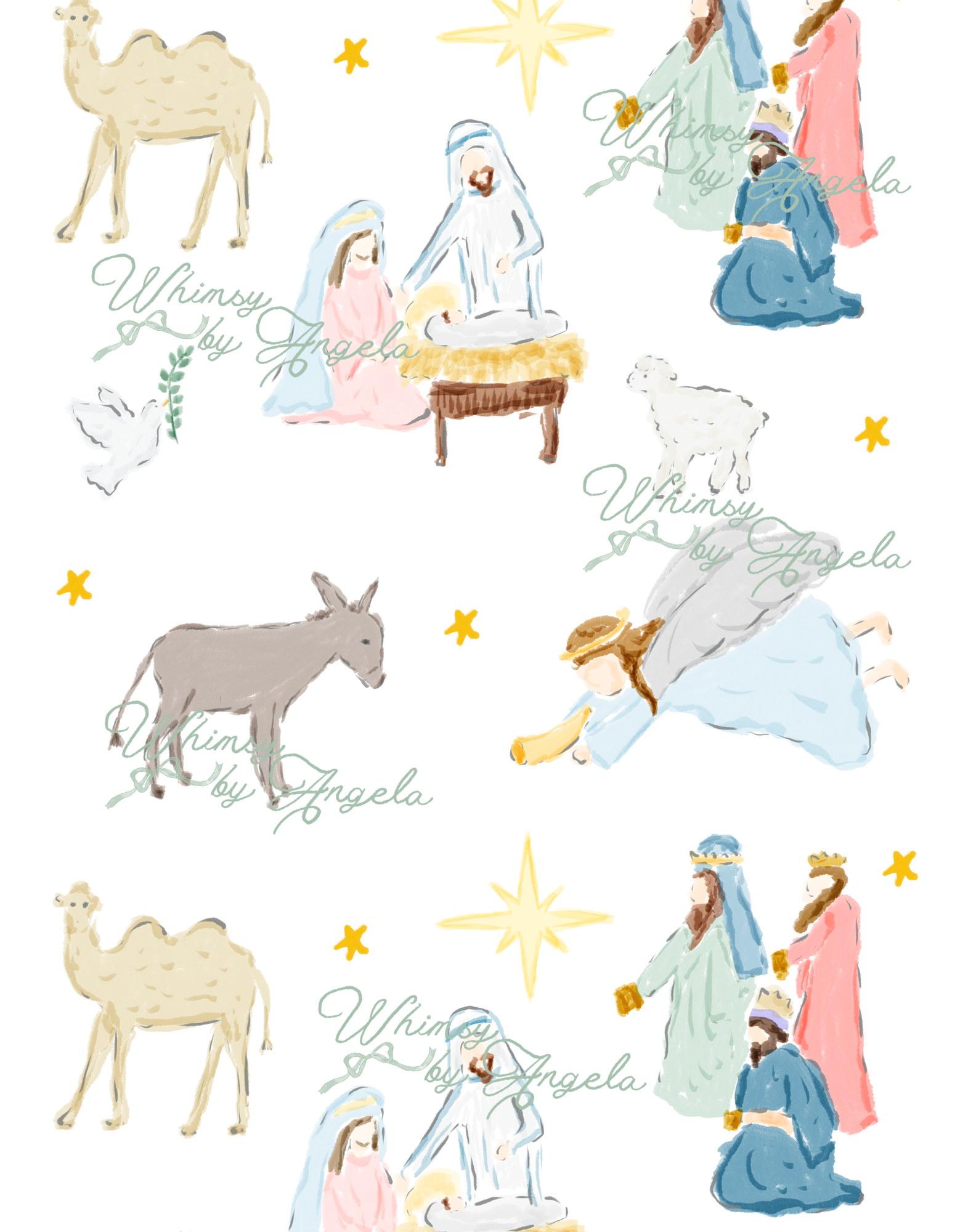 Holiday Series.zip - 27.png