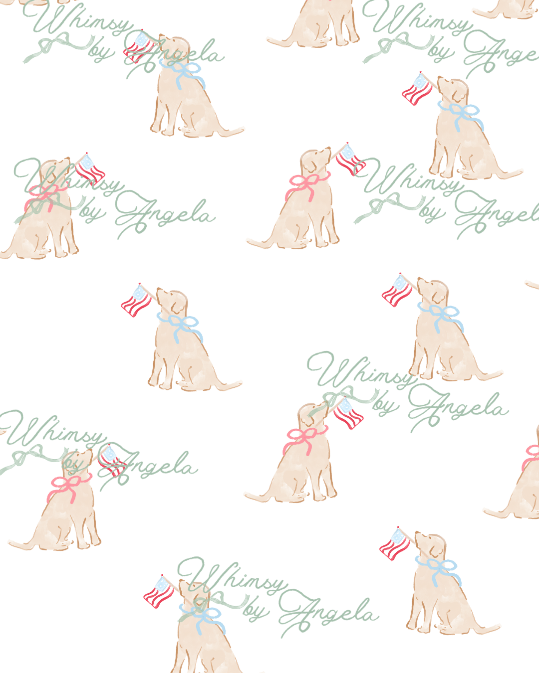 Spring Patterns.zip - 193.png