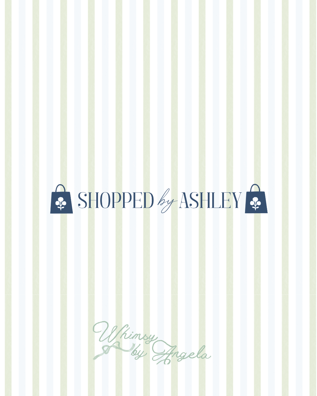 SBA Annoucement .zip - 23.png