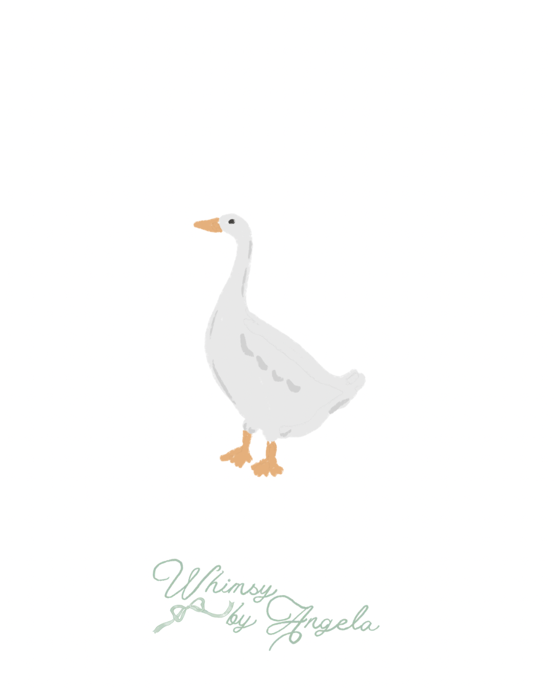 IMG_6894.png