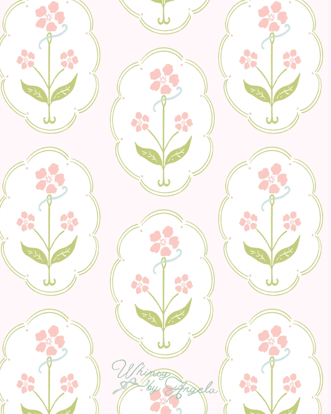 IMG_3025.png
