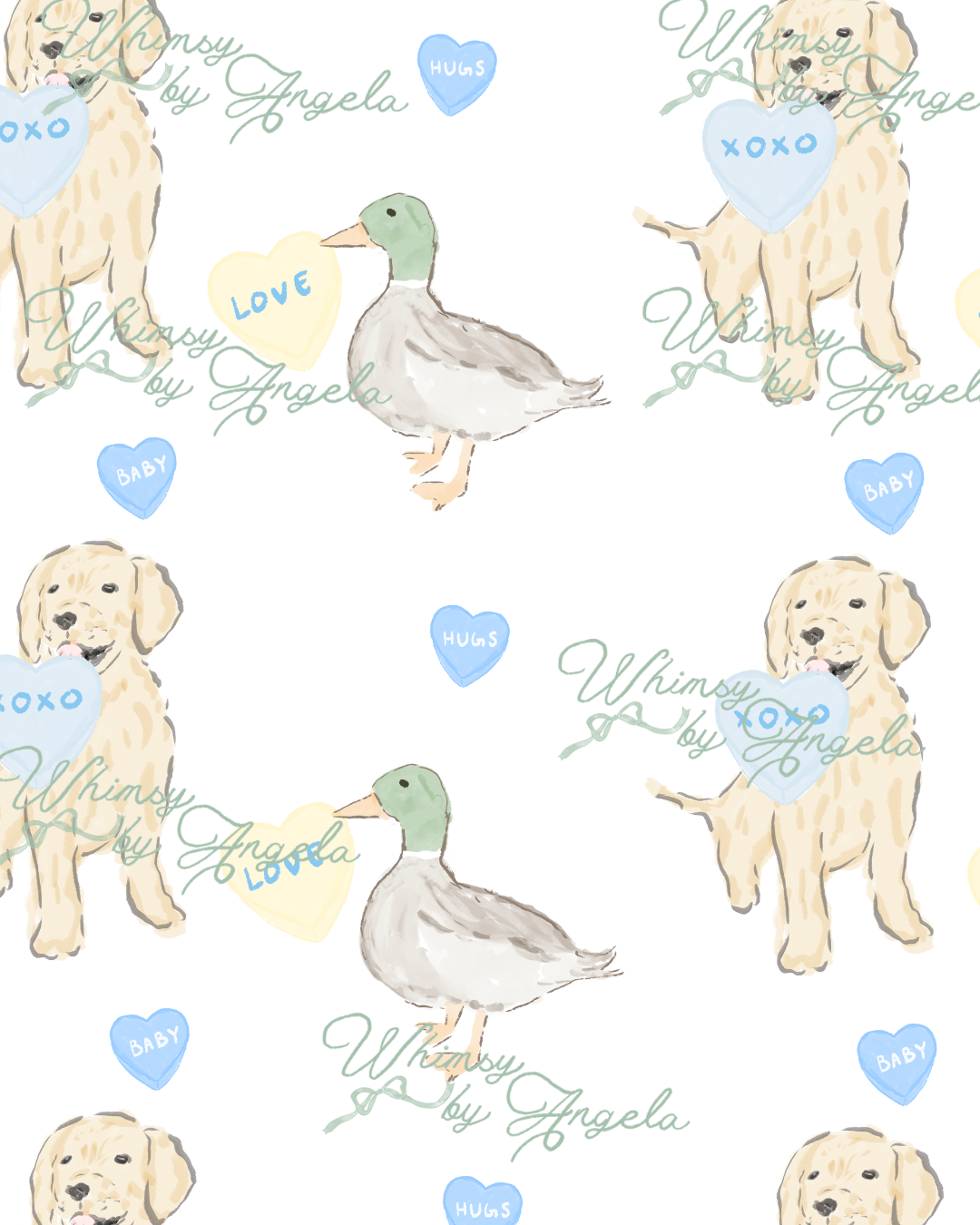 Spring Patterns.zip - 96.png