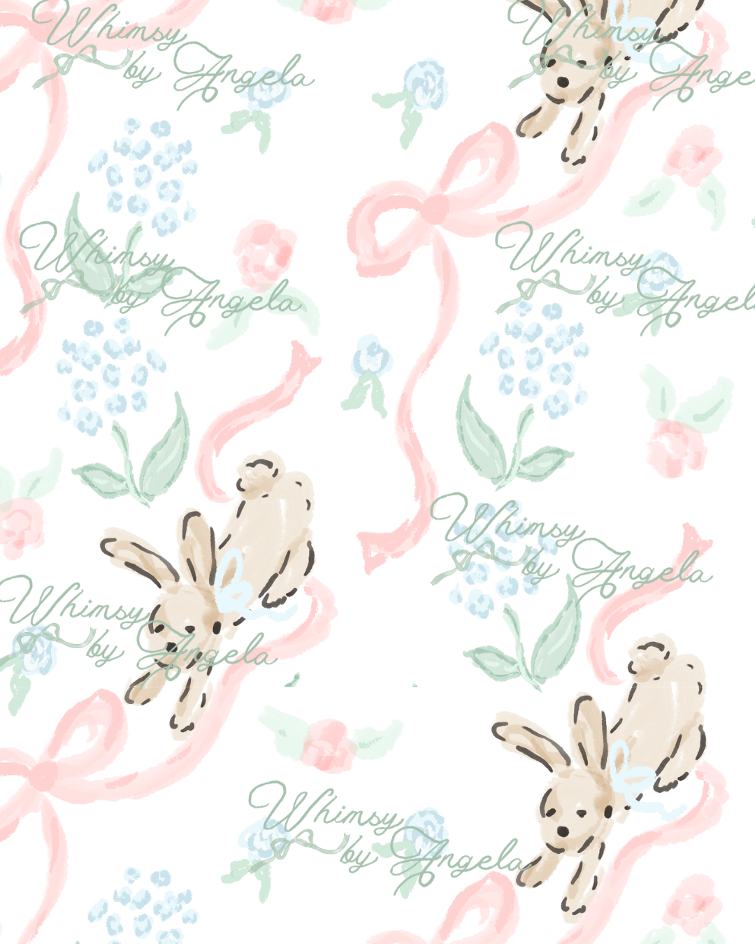 Spring Patterns.zip - 136.png